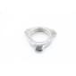 ASF15/20/25 - Locking Nut
