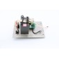 ASF15 - Control Panel