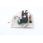 ASF15 - Control Panel