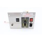 ASF15 - Control Panel