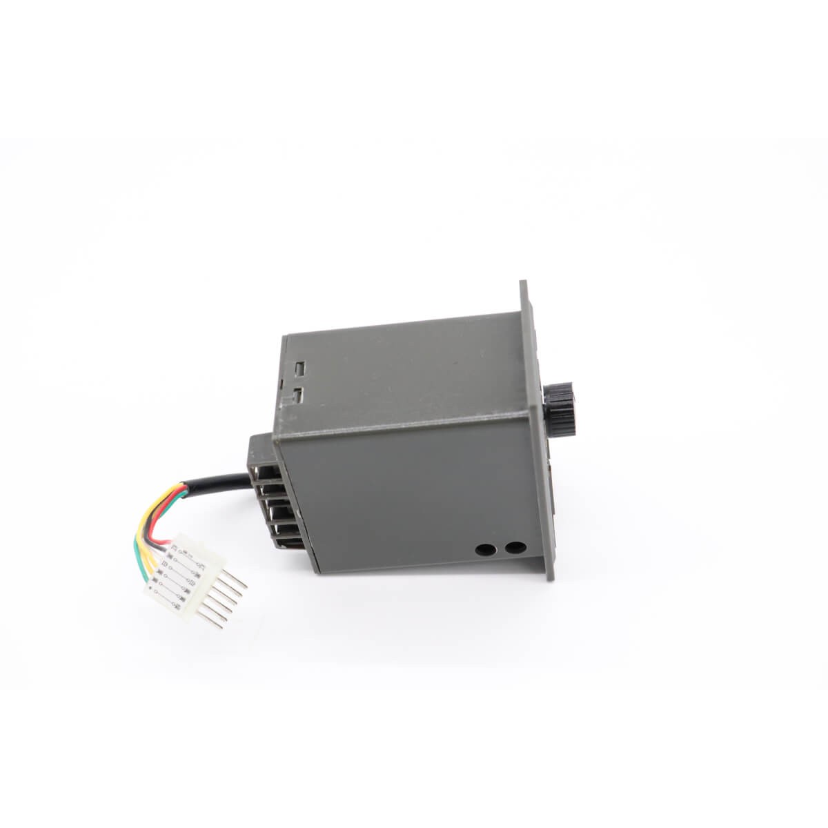 ASF15 - Speed Control Unit