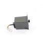 ASF15 - Speed Control Unit