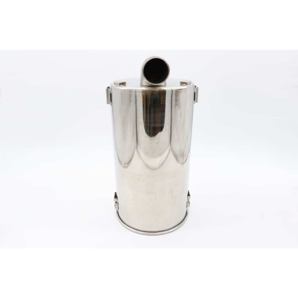 ASF15 - Bowl
