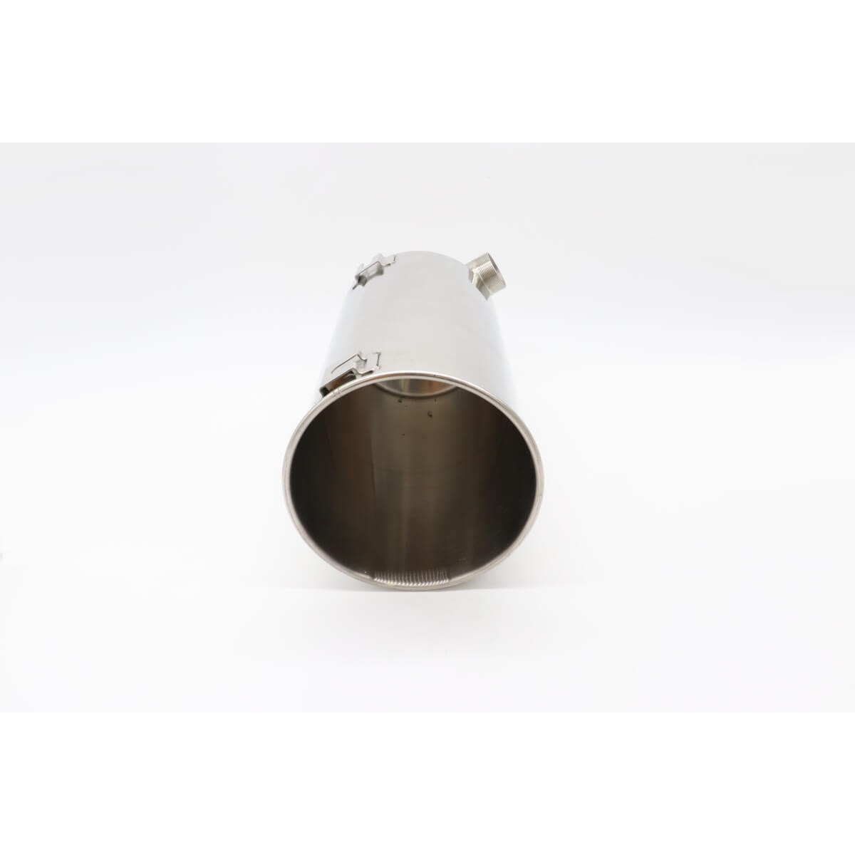 ASF15 - Bowl