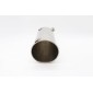 ASF15 - Bowl