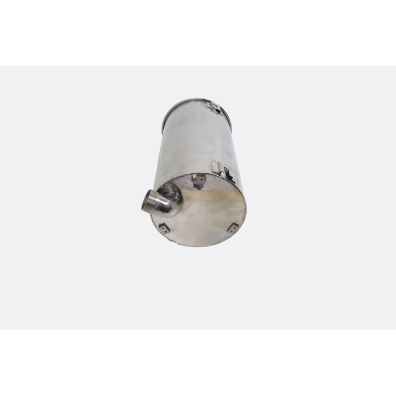 ASF25 - Bowl