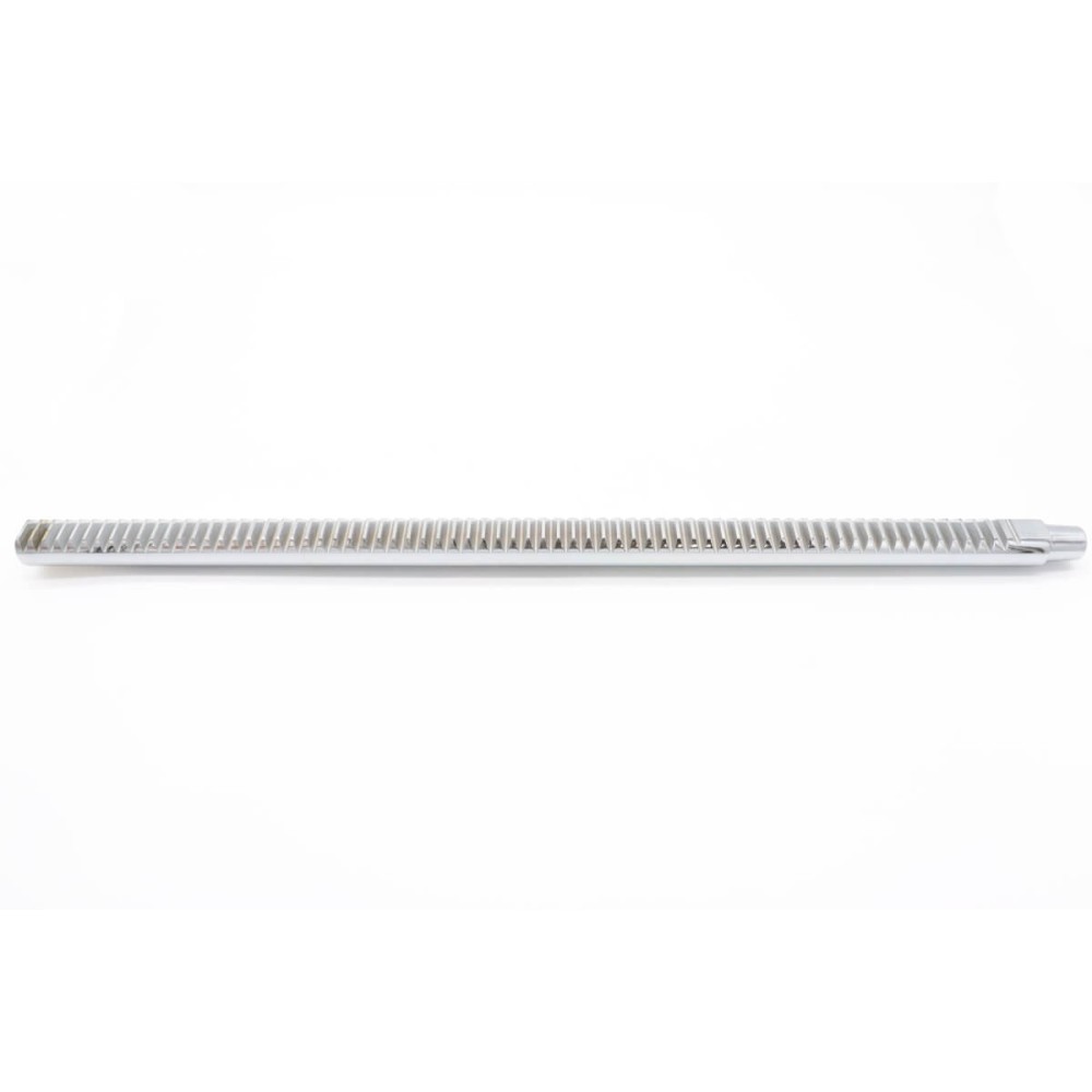ASF25 - Main Shaft