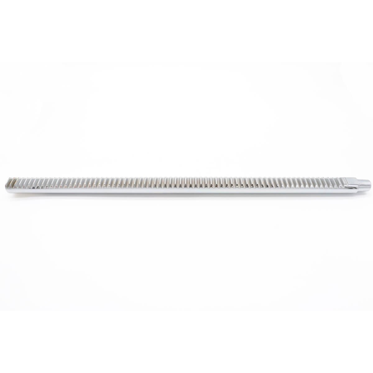 ASF25 - Main Shaft
