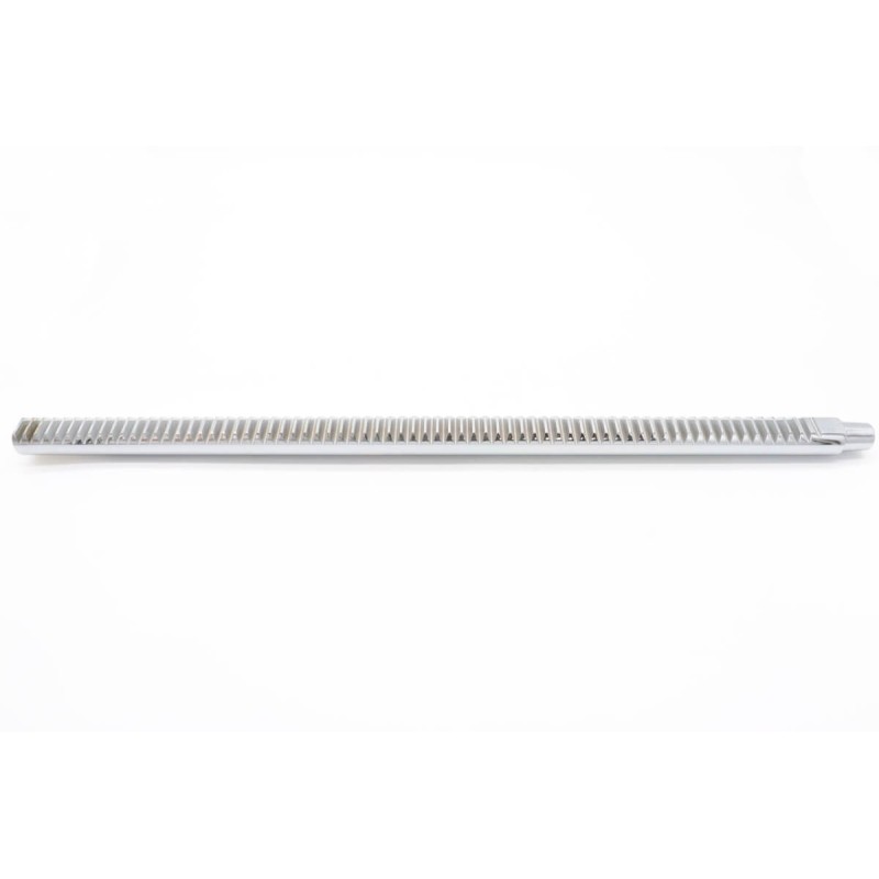 ASF25 - Main Shaft
