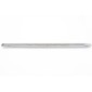 ASF25 - Main Shaft