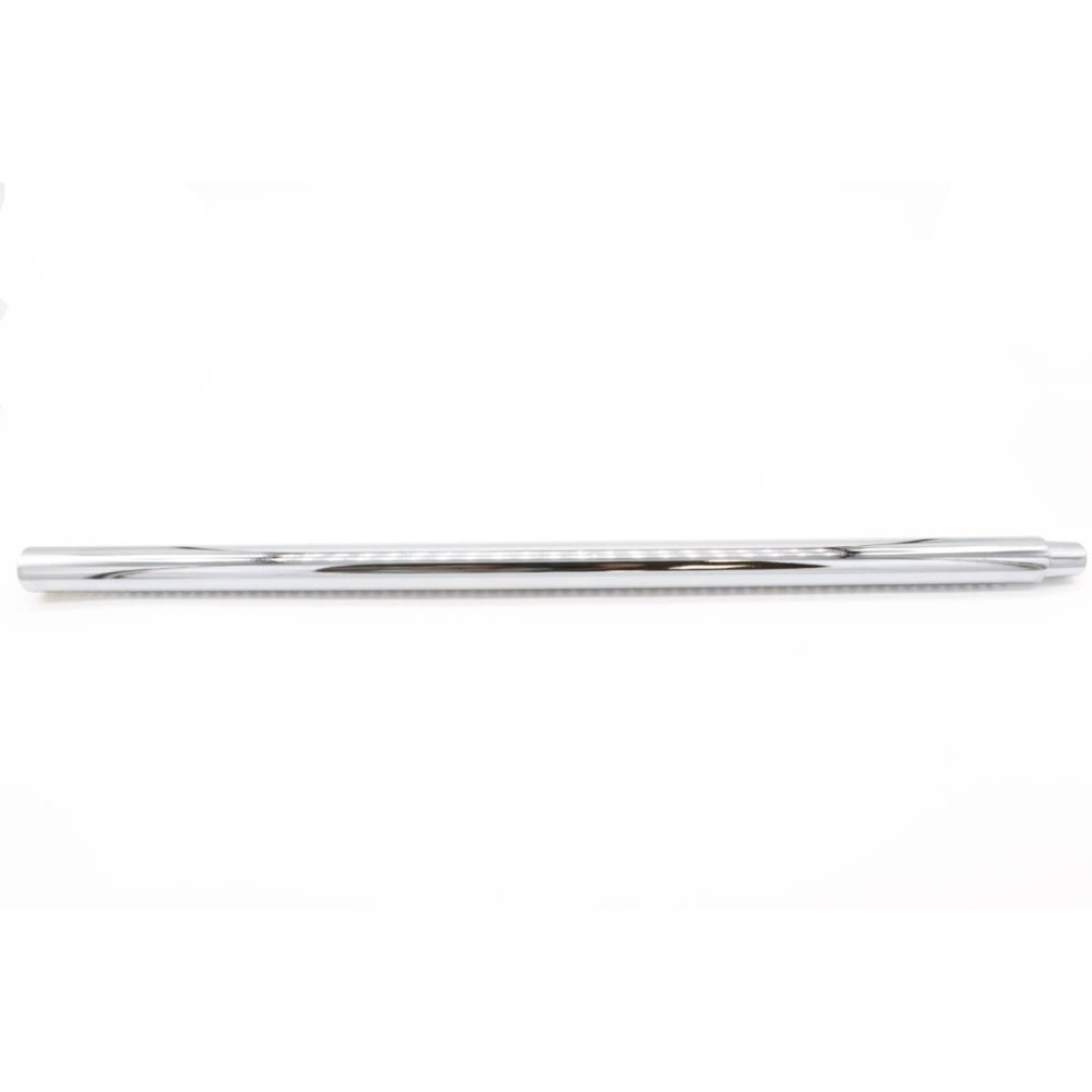 ASF25 - Main Shaft