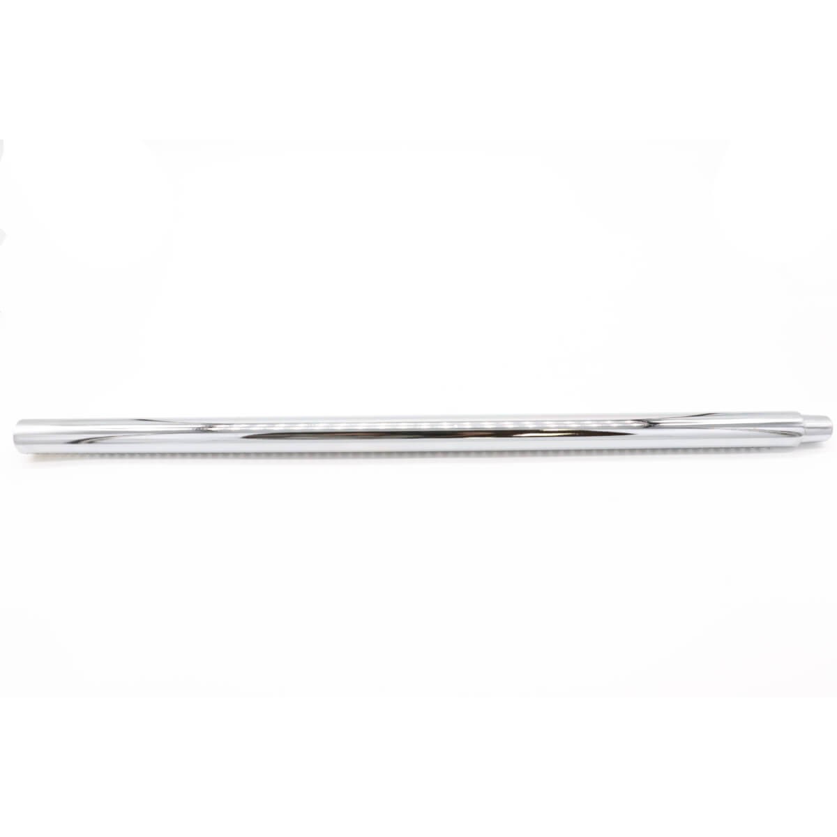 ASF25 - Main Shaft