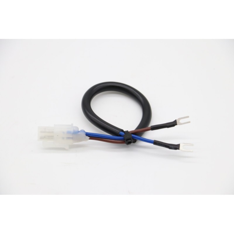 ASF15/20/25 - Wire For Limit Switch (Short)