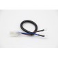 ASF15/20/25 - Wire For Limit Switch (Short)