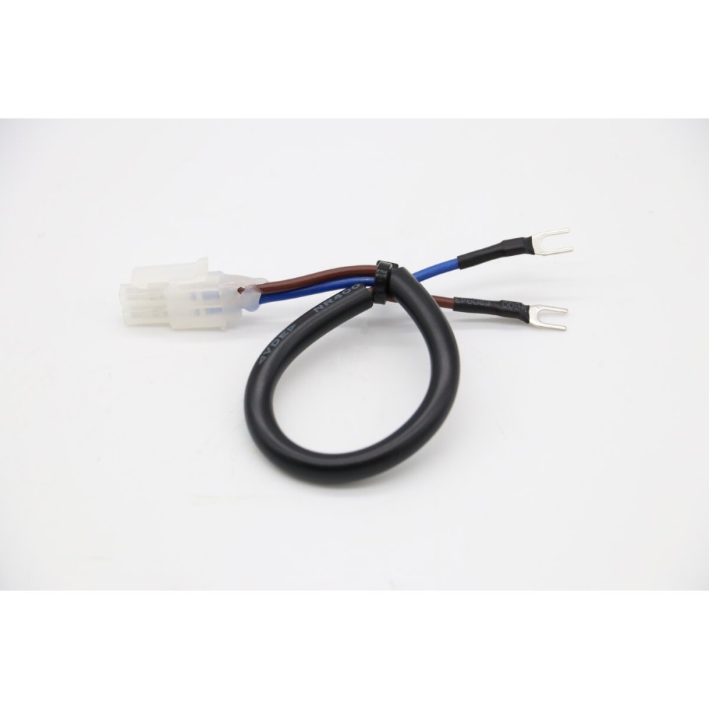 ASF15/20/25 - Wire For Limit Switch (Short)