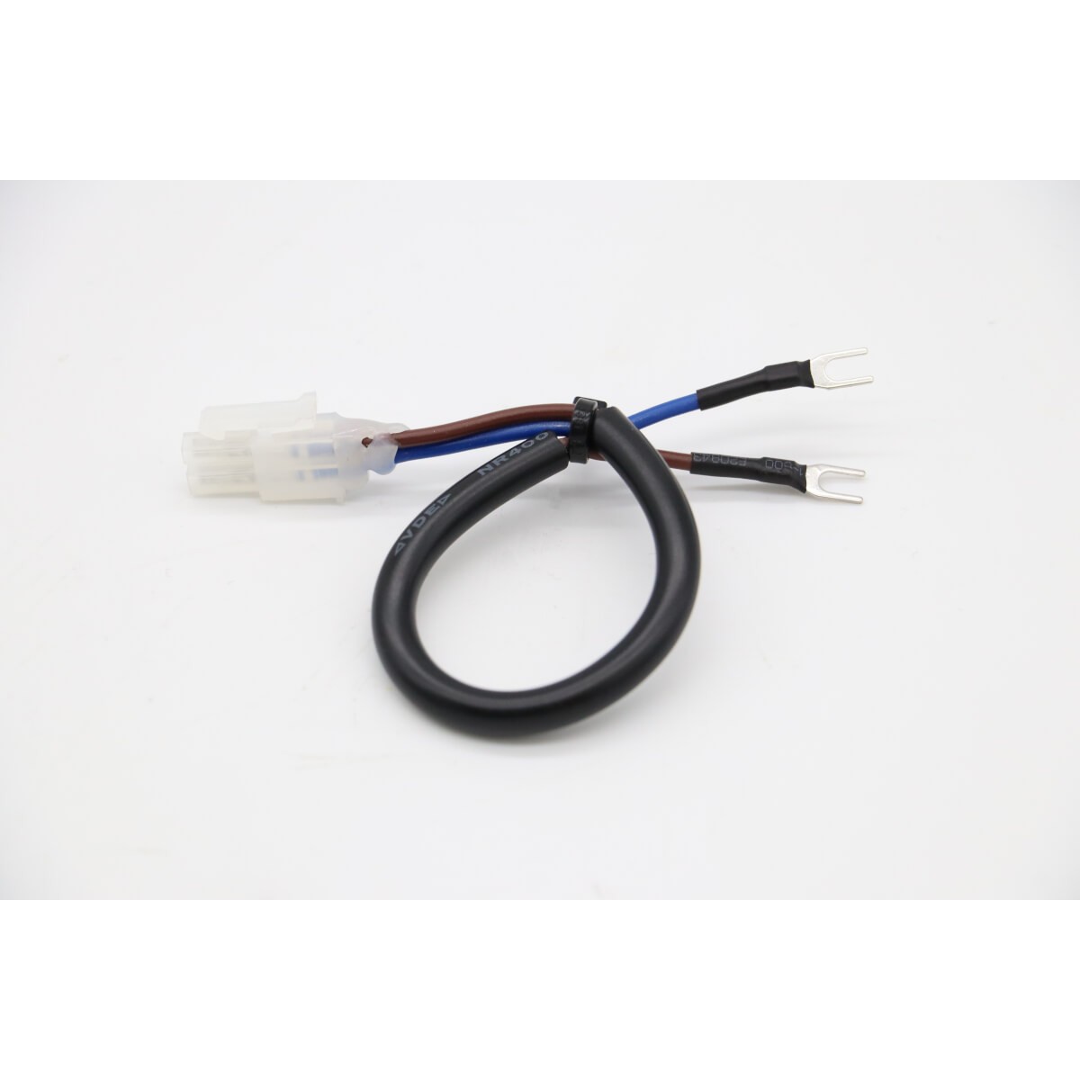 ASF15/20/25 - Wire For Limit Switch (Short)