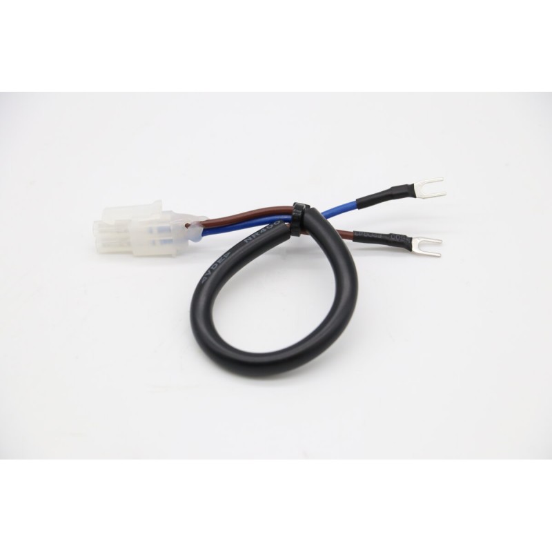 ASF15/20/25 - Wire For Limit Switch (Short)