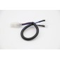 ASF15/20/25 - Wire For Limit Switch (Short)