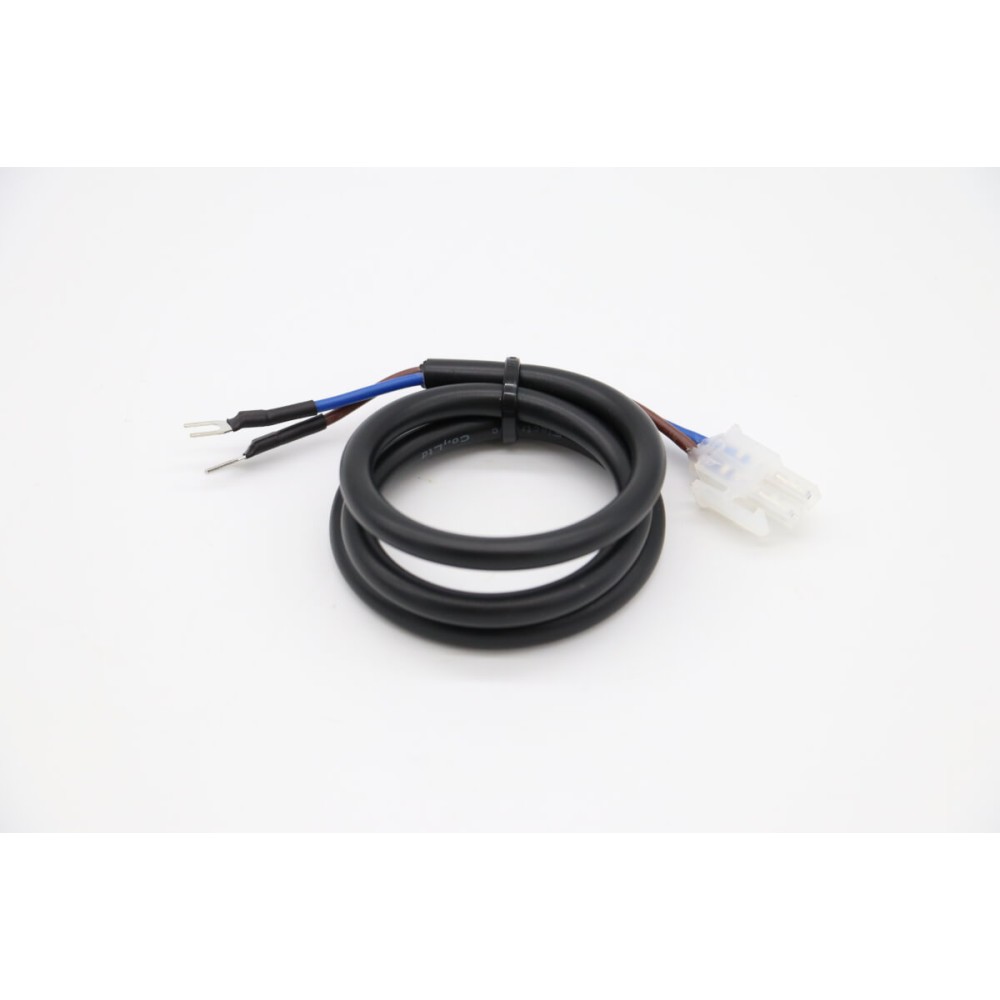 ASF15/20/25 - Wire For Limit Switch (Long)