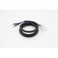 ASF15/20/25 - Wire For Limit Switch (Long)