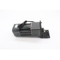 ASF20/25 - Motor + Gearbox