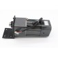 ASF20/25 - Motor + Gearbox