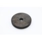 ASF15L AUTO - Big Gear