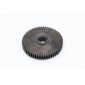 ASF15L AUTO - Big Gear