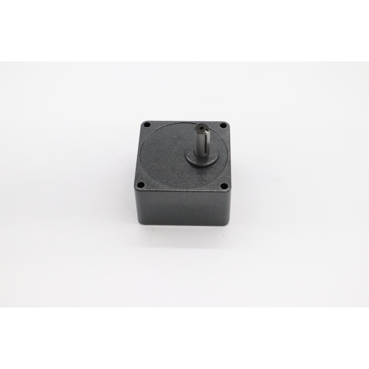 ASF15 - Gearbox For Motor