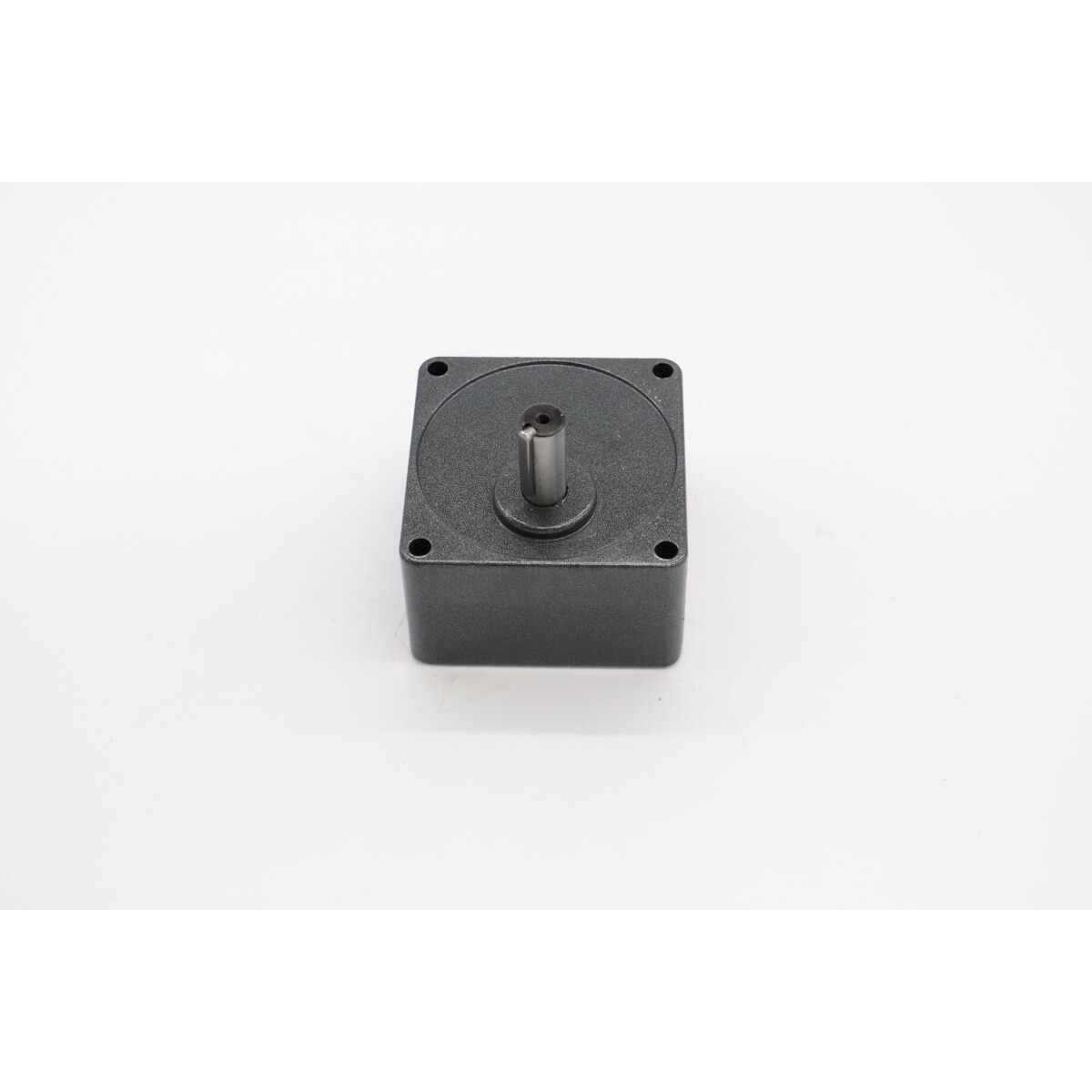 ASF15 - Gearbox For Motor
