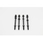 ASF20 - Gearbox For Motor