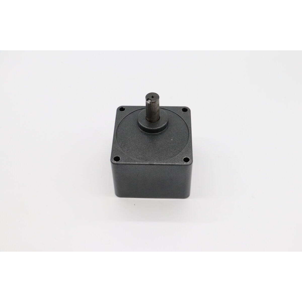ASF20 - Gearbox For Motor