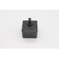 ASF20 - Gearbox For Motor