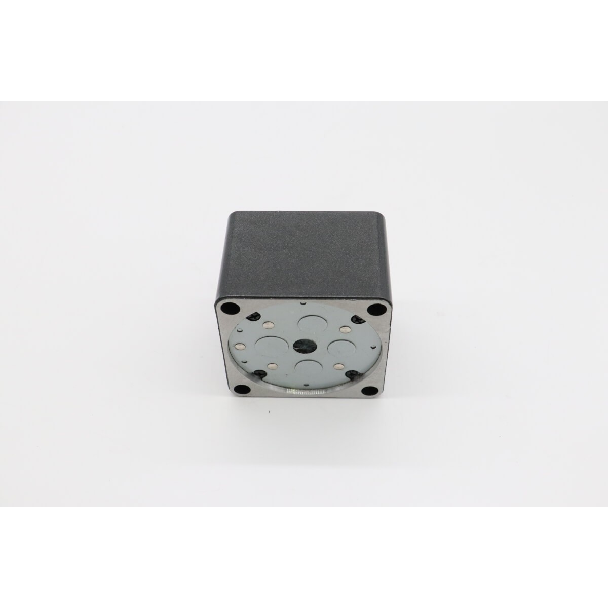 ASF20 - Gearbox For Motor