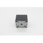 ASF20 - Gearbox For Motor