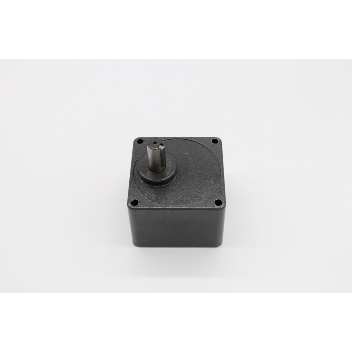 ASF20 - Gearbox For Motor