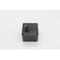 ASF20 - Gearbox For Motor