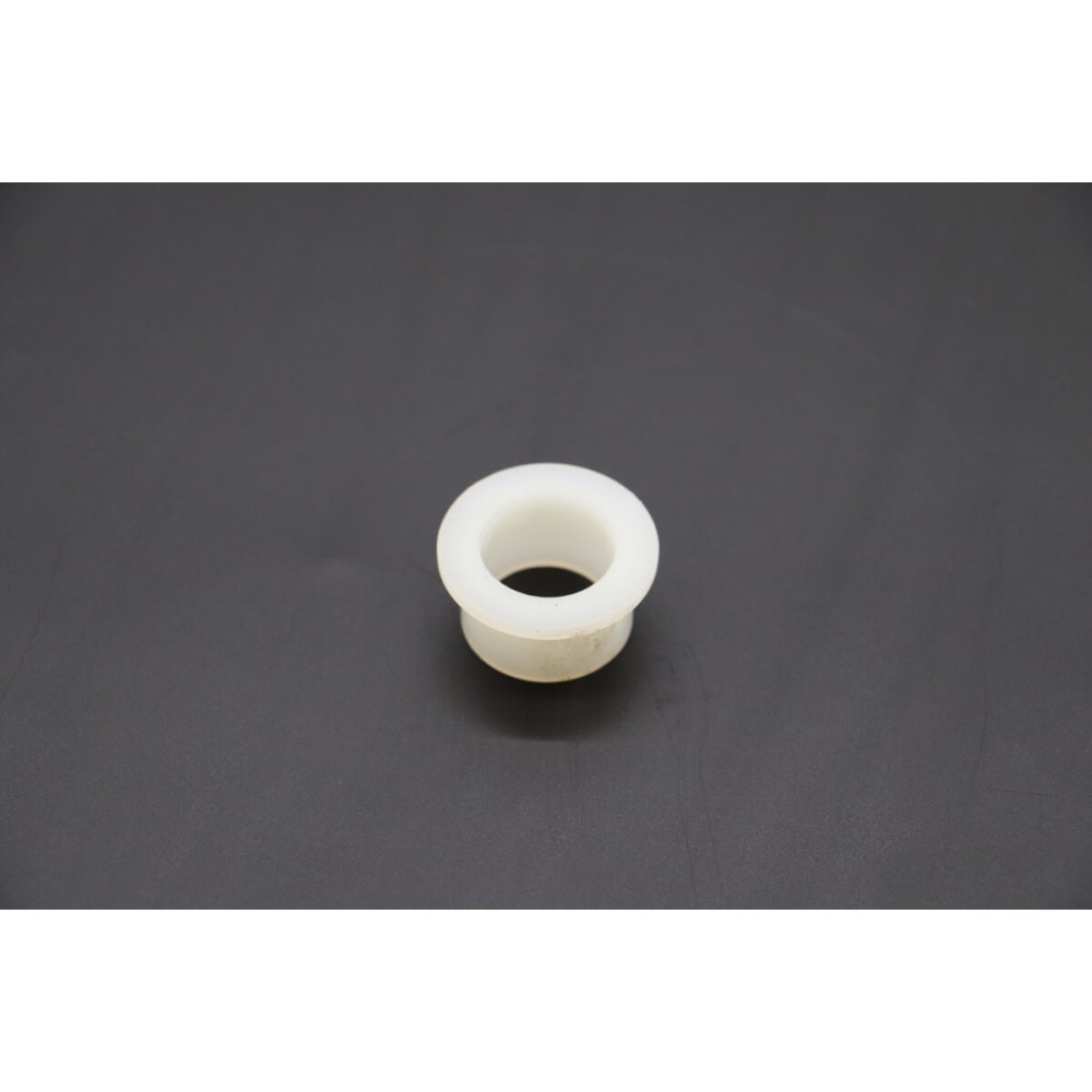 MMT27/37 - Nylon Bush A #7