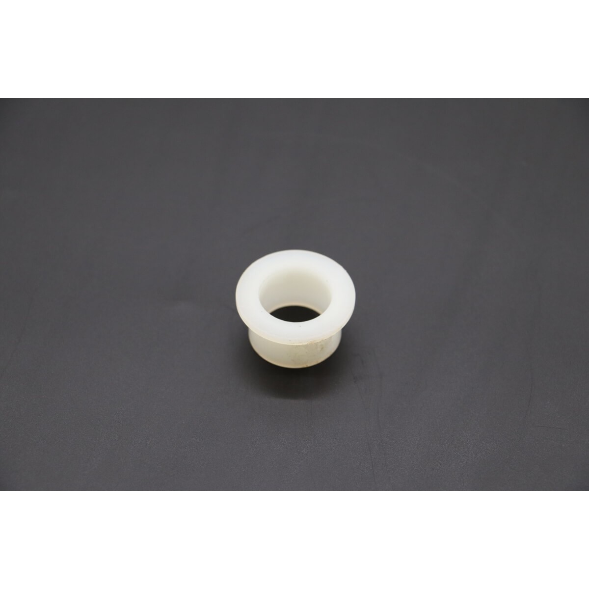 MMT27/37 - Nylon Bush A #7
