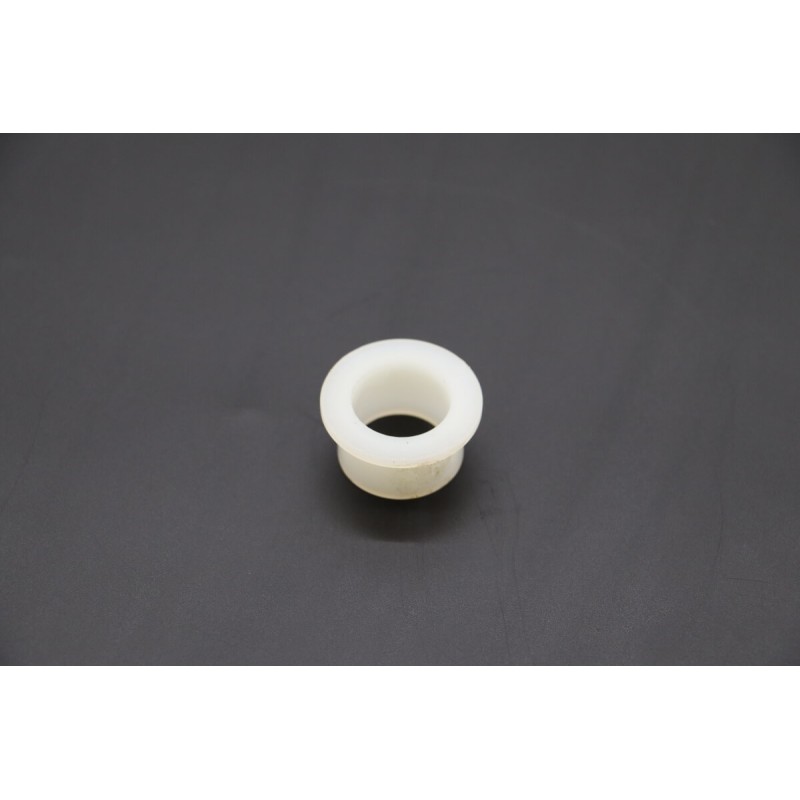 MMT27/37 - Nylon Bush A #7