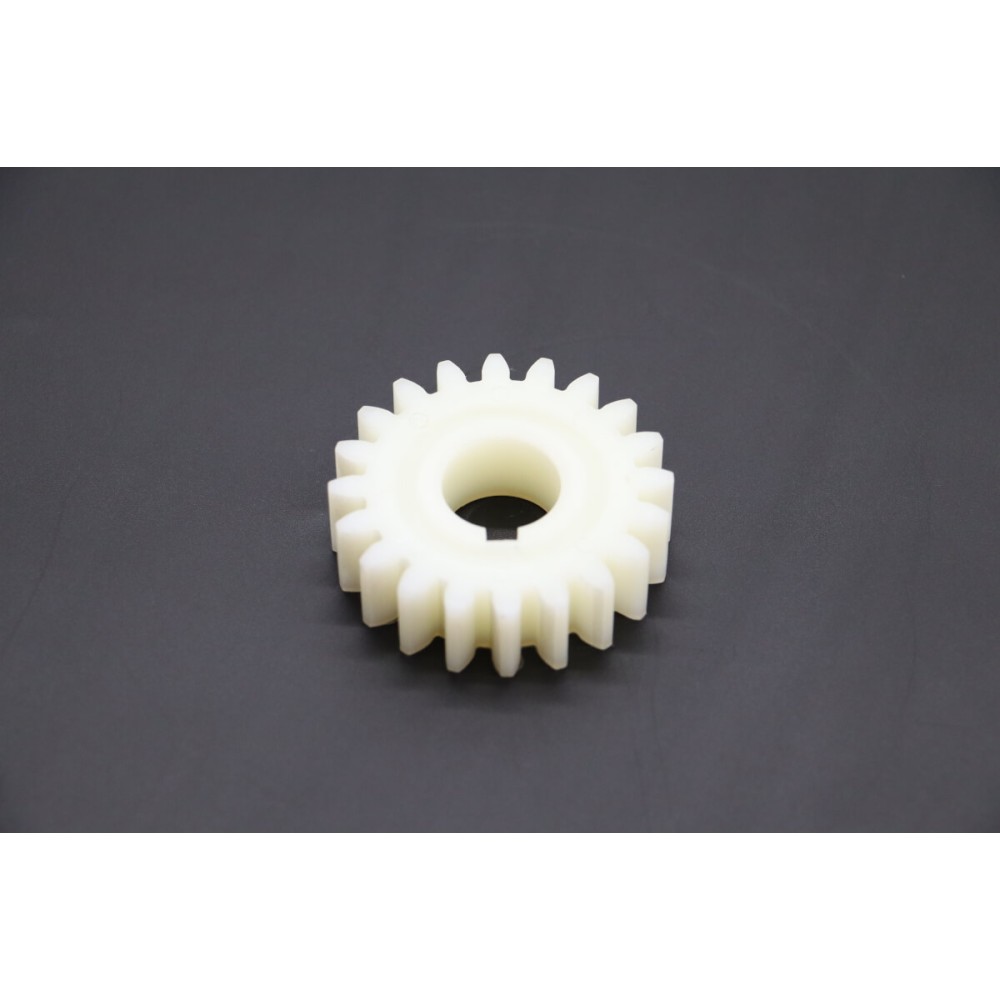 MMT27/37 - Gear #9
