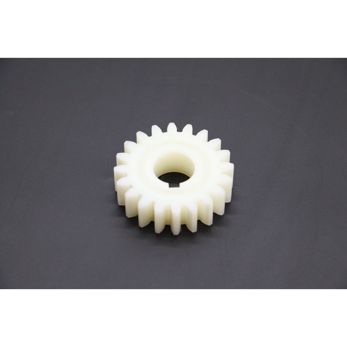 MMT27/37 - Gear #9