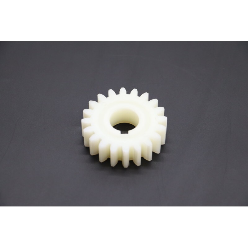 MMT27/37 - Gear #9