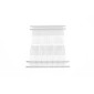 MMT27 - Metal Fence/Guides (Set Of 2)