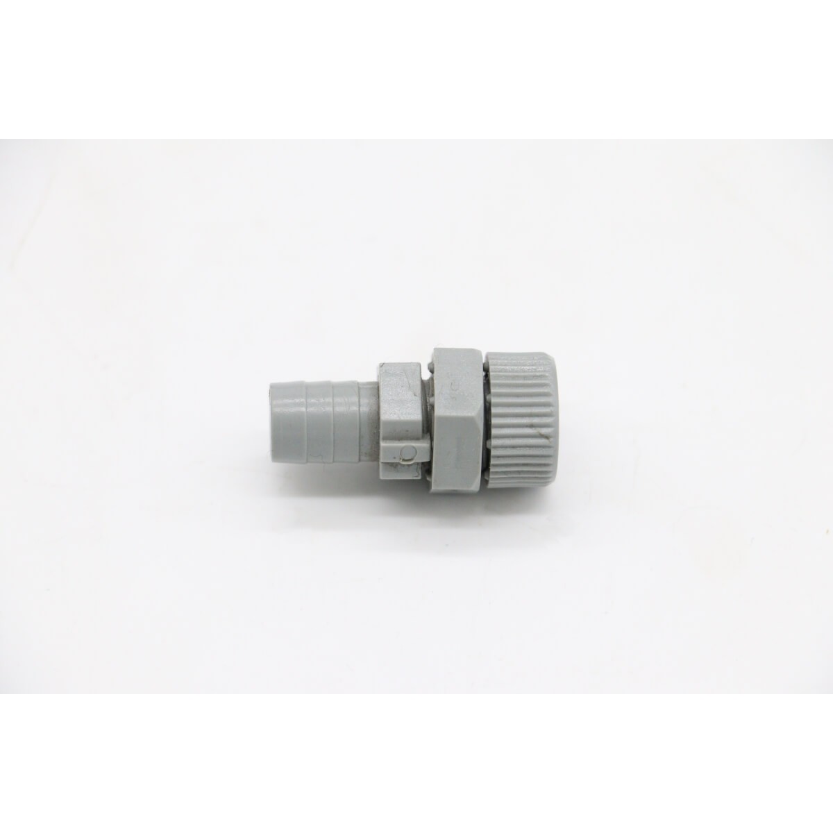M-Ice 25/50/80 Drain Nozzle