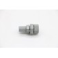 M-Ice 25/50/80 Drain Nozzle