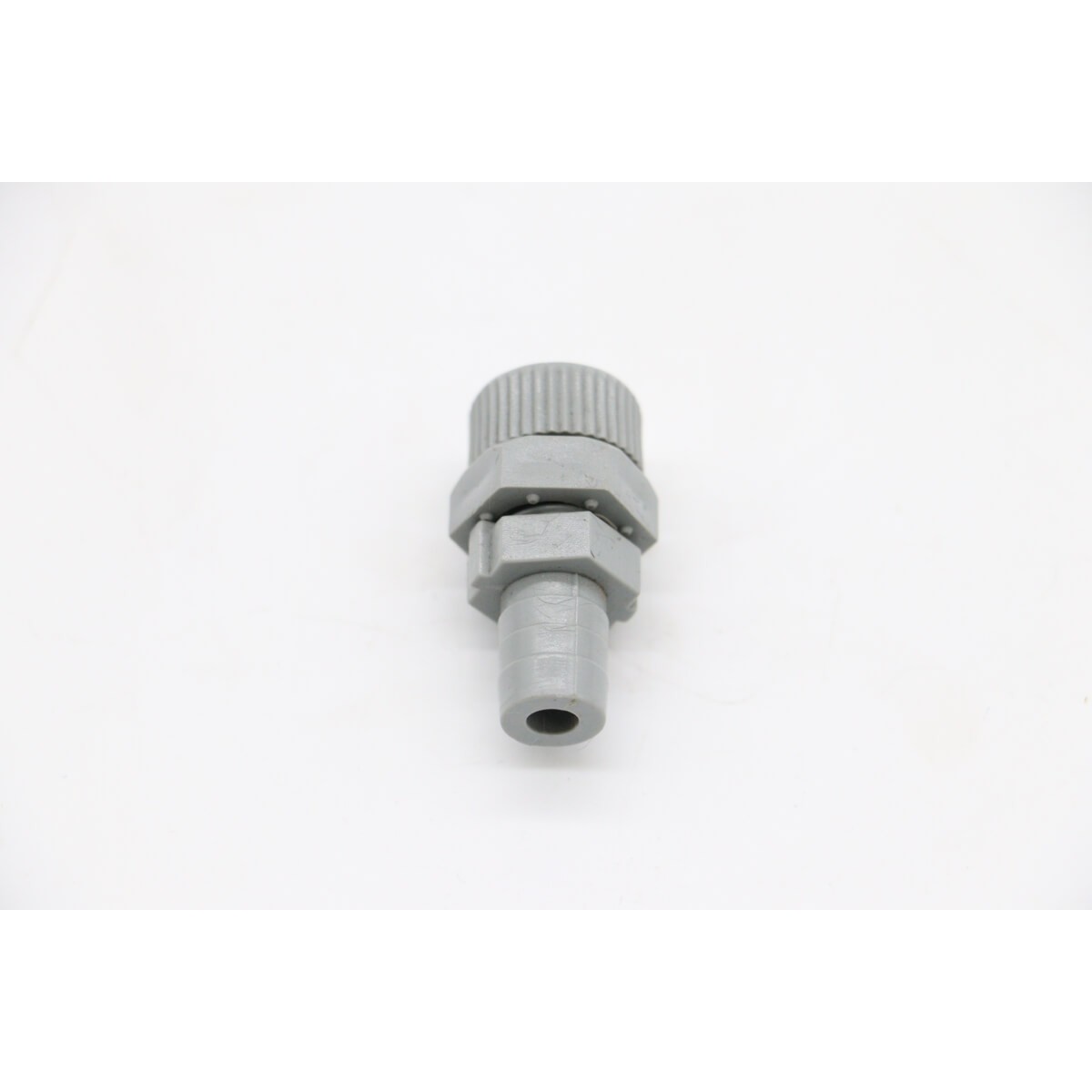 M-Ice 25/50/80 Drain Nozzle