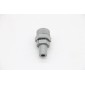 M-Ice 25/50/80 Drain Nozzle