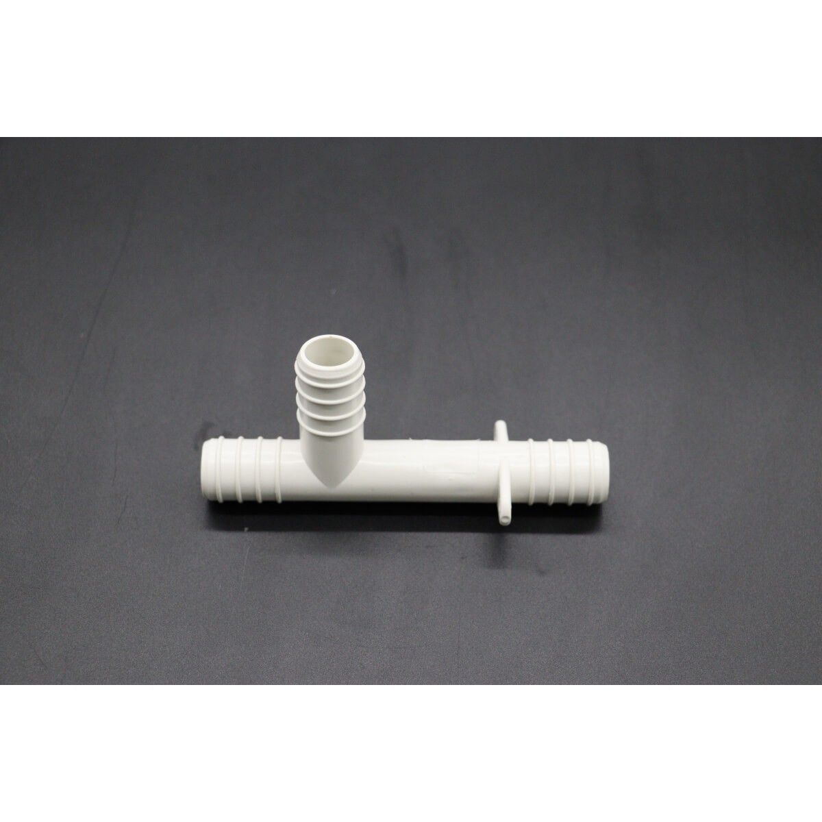M-Ice 25 T-Pipe Drain