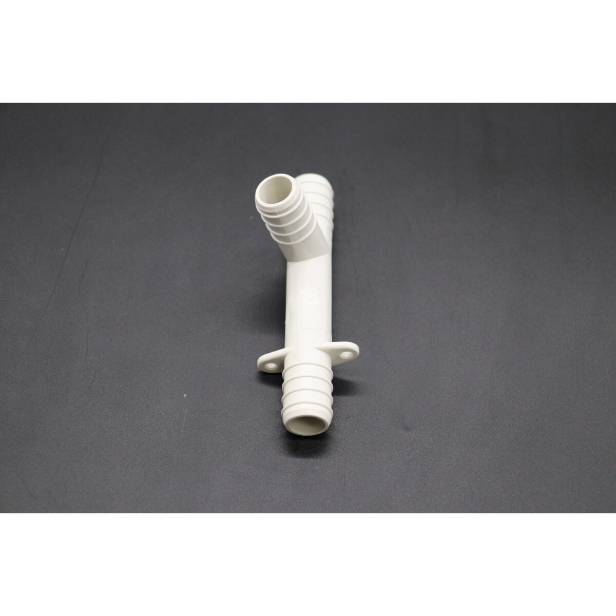 M-Ice 25 T-Pipe Drain